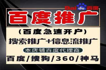 百度竞价排名案例：打造爆款广告的秘诀